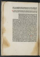 1482 [Antoine Caillaut] Trésor des humains BnF_Page_026.jpg