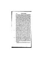 1587 - Jacques du Puis - Trésor des remèdes secrets pour les maladies des femmes - BnF