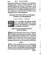 1559 veuve Balthazar Arnoullet et Antoine Vincent Trésor d’Evonime Philiatre_BM Lyon_Page_471.jpg