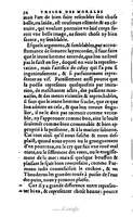 1578 - Jean Poupy - Trésor des morales de Plutarque - BSB Munich