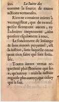 1611 - Théodore Reinsart - La Suitte des marguerites françoises, ou second thresor du bien dire - BSB Munich
