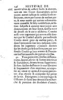 1624 - Joseph Bouillerot - Trésor de l’histoire générale de notre temps - BM Lyon