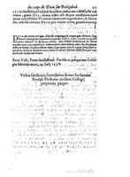 1578 - Nicolas Chesneau - Trésor et entière histoire de la triomphante victoire du corps de Dieu sur l’esprit malin - British Library