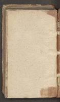 1566 - Jan van Waesberge - Trésor des divines et humaines consolations  - SBB Berlin