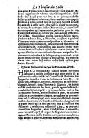 1614 - Jean Richer - Trésor du nouveau style et protocole de la chancellerie de France - BSB Munich