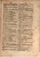 1645 - A. de Sommaville et A. Courbé - Trésor des deux langues espagnole et française (Seconde partie) - BSB Munich