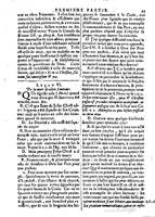 1660 [?] - Jean Besongne - Vrai Trésor de la doctrine chrétienne - BM Lyon