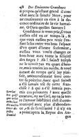 1646 - Jean Piot - Trésor inestimable de Saint-Joseph - BNC Rome