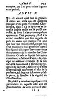 1646 - Antoine Cellier et Pierre Compagnon - Trésor spirituel contenant les obligations - BM Lyon