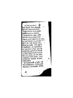 1596 Tresor des prieres Auvray_Page_636.jpg