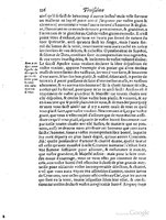 1611 - Sébastien Philippe - Trésor céleste - BSB Munich