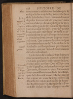 1626 - Joseph Bouillerot - Trésor de l’histoire générale de notre temps - BnF Arsenal