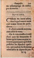 1608 - Théodore Reinsart - Les Marguerites françaises ou Trésor des Fleurs du bien-dire - BSB Munich