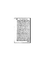 1578 - Benoît Rigaud - Trésor de médecine tant théorique que pratique - BnF