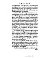 1655 - Augustin Courbé - Trésor de recherches et antiquités gauloises et françaises - BM Lyon
