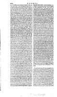 1629 - Veuve Nicolas Buon - Trésor du droit français (21754 T. 3) - BM Lyon