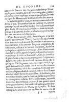 1557 Tresor de Evonime Philiatre Vincent_Page_152.jpg