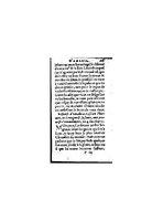 1571 - Jeanne Bruneau - Trésor des Amadis - BnF