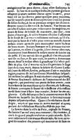 1610 - Paul Marceau - Trésor d’histoires admirables et mémorables - Princeton