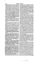 1629 - Veuve Nicolas Buon - Trésor du droit français (21754 T. 2) - BM Lyon