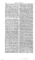 1629 - Veuve Nicolas Buon - Trésor du droit français (29620 T. 2) - BM Lyon