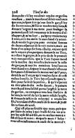 1611 - Romain de Beauvais - Trésor des récréations - BM Lyon