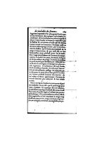 1587 - Jacques du Puis - Trésor des remèdes secrets pour les maladies des femmes - BnF