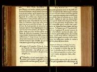 1571 - François Durelle et Benoît Rigaud - Trésor des Amadis - RAE Madrid