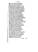 1551 - Michel Fezandat et Robert Granjon - Trésor de vie - BnF