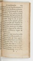 1603 - Jean Didier - Trésor sacré de la miséricorde - BnF
