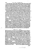 1581c. - Christophe Plantin - Le Livre des témoignages du Trésor caché au champ - Amsterdam