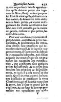 1646 - Antoine Cellier et Pierre Compagnon - Trésor spirituel contenant les obligations - BM Lyon