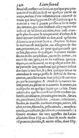 1585 - Jacques du Puis - Trésor des remèdes secrets pour les maladies des femmes - BnF
