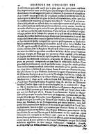 1619 - SHC - Trésor de l’histoire des langues de cet univers - BSB Munich