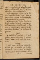1586 - Benoît Rigaud - Trésor des fleurs et secrets de médecine - Université Paris Cité