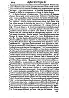 1613 - Matthieu Berjon - Trésor de l’histoire des langues de cet univers - BM Lyon