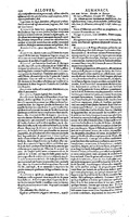1629 - Veuve Nicolas Buon - Trésor du droit français (21754 T. 1) - BM Lyon