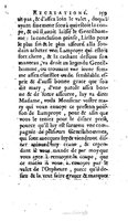 1627 - Jean Delamare - Trésor des récréations - BSB Munich