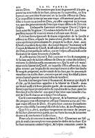 1581c. - Christophe Plantin - Le Livre des témoignages du Trésor caché au champ - Amsterdam