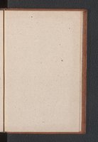 1577 - Jean de Laon - Trésor des 150 psaumes de David - Genève