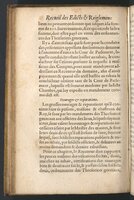 1599 - Claude de Monstr’oeil et Jean Richer - Trésor des instructions des finances - BnF