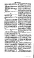 1629 - Veuve Nicolas Buon - Trésor du droit français (29620 T. 2) - BM Lyon