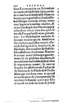 1598 - Sébastien Molin - Trésor des secrétaires - British Library