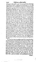 1610 - Paul Marceau - Trésor d’histoires admirables et mémorables - Princeton
