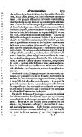 1610 - Paul Marceau - Trésor d’histoires admirables et mémorables - BSB Munich