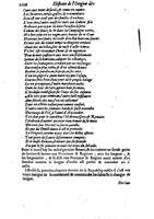 1613 - Matthieu Berjon - Trésor de l’histoire des langues de cet univers - BM Lyon