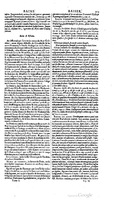 1629 - Veuve Nicolas Buon - Trésor du droit français (21754 T. 1) - BM Lyon