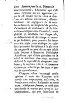 1629 - Manassés de Préaulx - Sermons ou Trésors de la piété chrétienne - BM Lyon