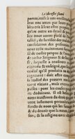 1603 - Jean Didier - Trésor sacré de la miséricorde - BnF