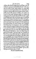 1560 - Vincent Sertenas et Gilles Robinot - Trésor des Amadis - British Library
